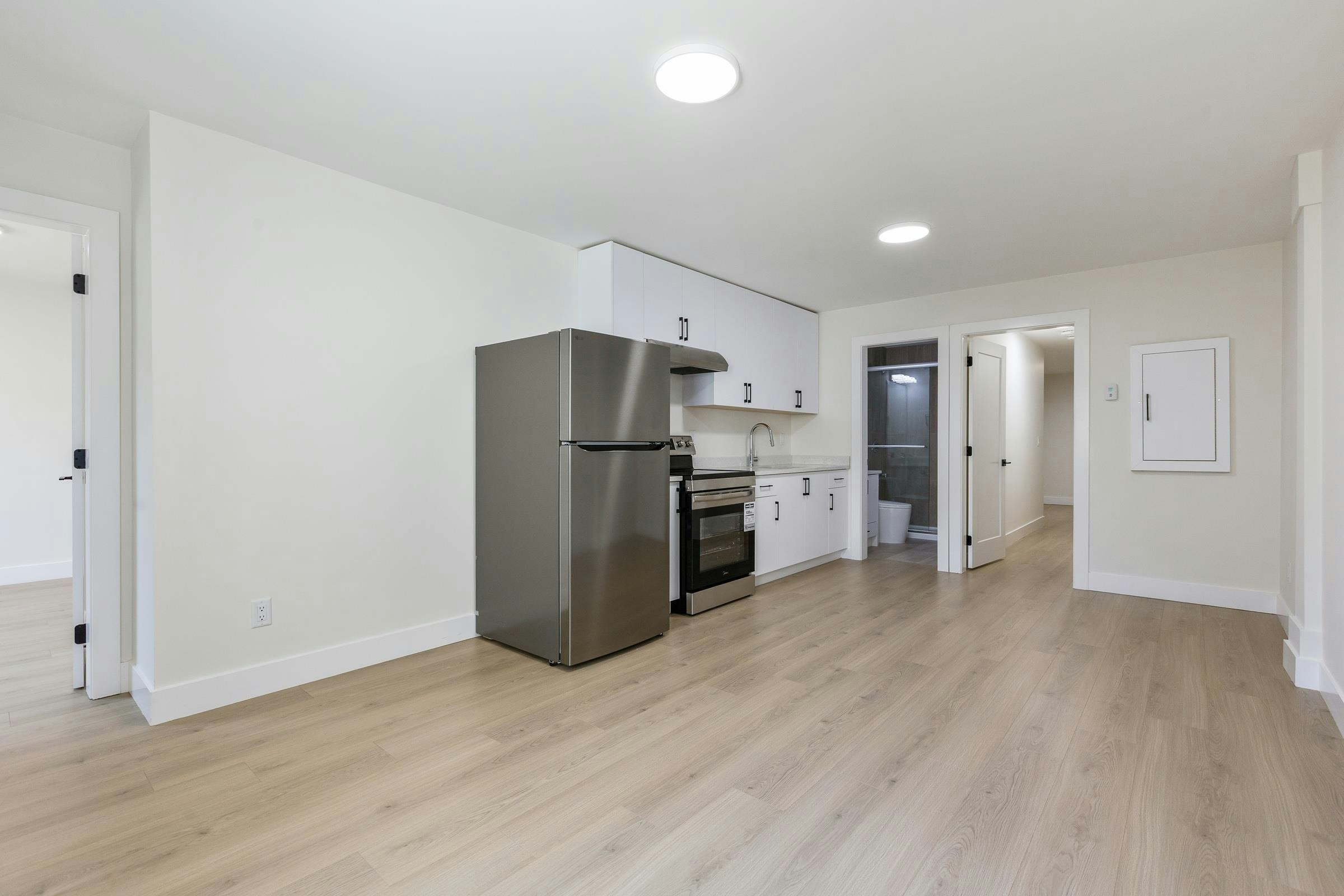 6914 204a Street, Langley, BC, V2Y 1R2 - 34