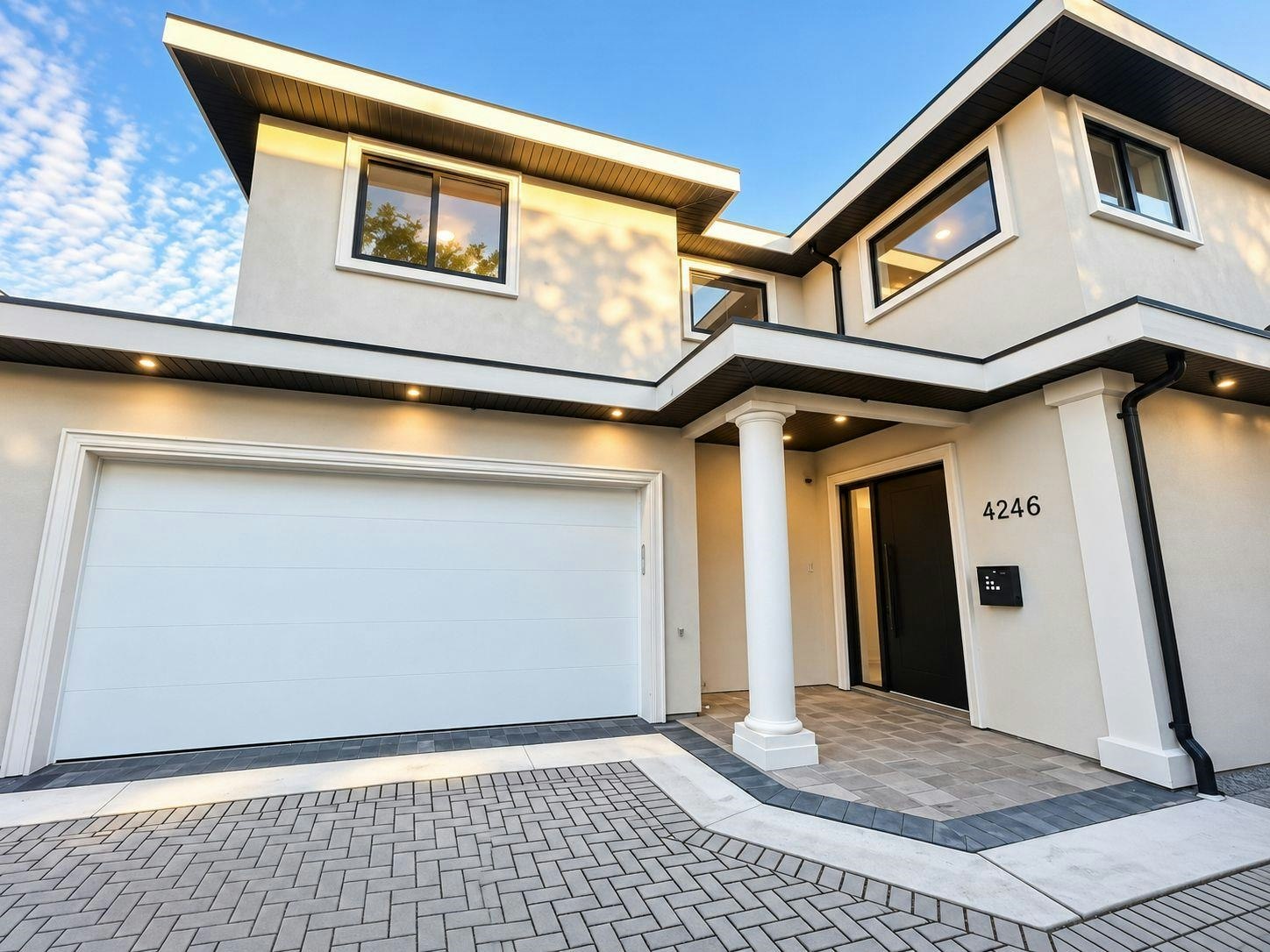 4246 Williams Road, Richmond, BC, V7E 1J9