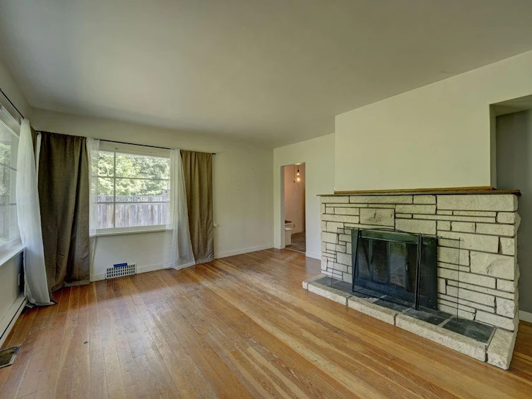 5724 Porpoise Bay Road, Sechelt, BC, V0N 3A3 - 14