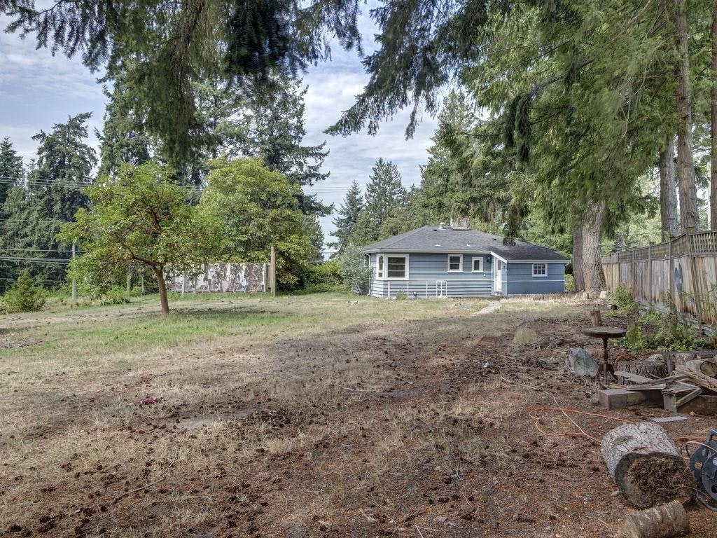 5724 Porpoise Bay Road, Sechelt, BC, V0N 3A3 - 28