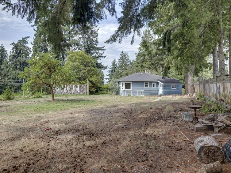5724 Porpoise Bay Road, Sechelt, BC, V0N 3A3 - 28