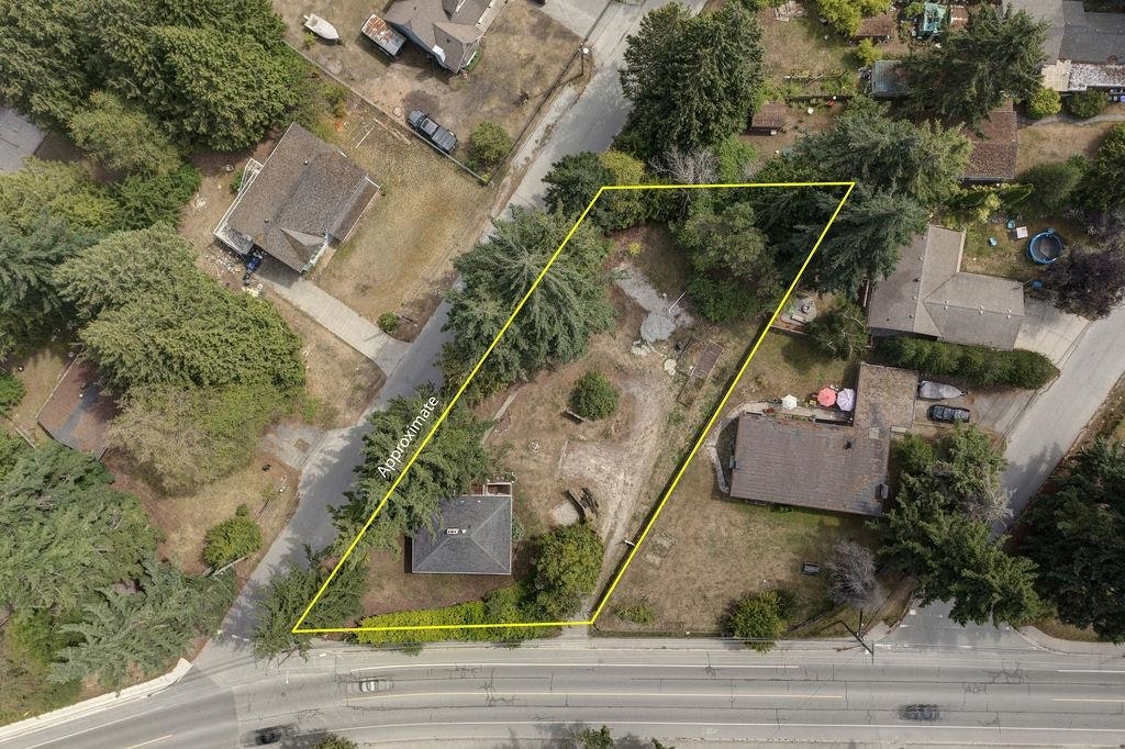 5724 Porpoise Bay Road, Sechelt, BC, V0N 3A3 - 31