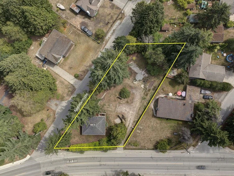 5724 Porpoise Bay Road, Sechelt, BC, V0N 3A3 - 31