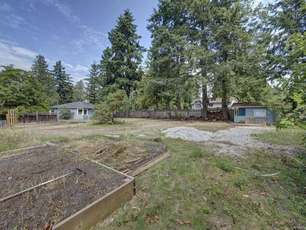5724 Porpoise Bay Road, Sechelt, BC, V0N 3A3 - 29