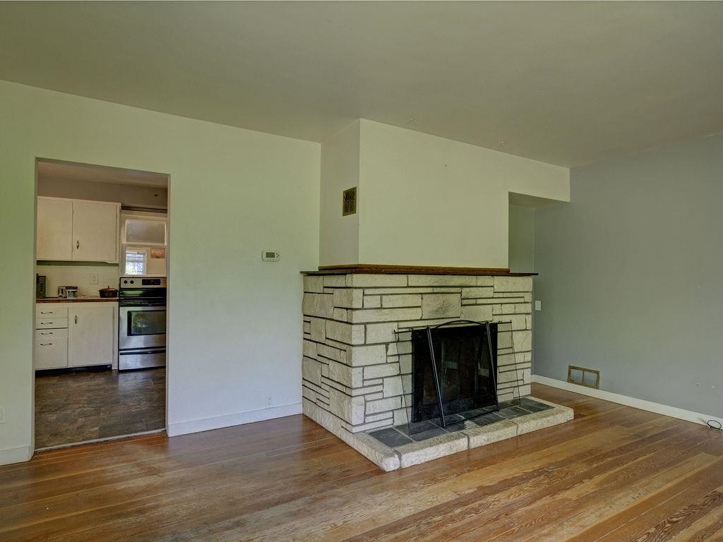 5724 Porpoise Bay Road, Sechelt, BC, V0N 3A3 - 13