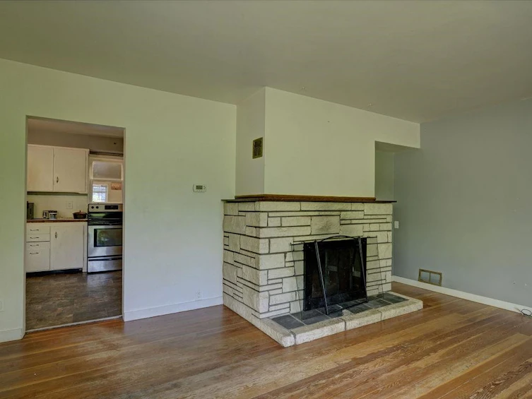 5724 Porpoise Bay Road, Sechelt, BC, V0N 3A3 - 13