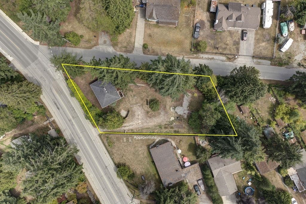 5724 Porpoise Bay Road, Sechelt, BC, V0N 3A3 - 30