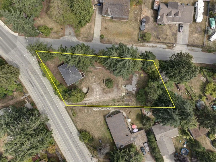 5724 Porpoise Bay Road, Sechelt, BC, V0N 3A3 - 30