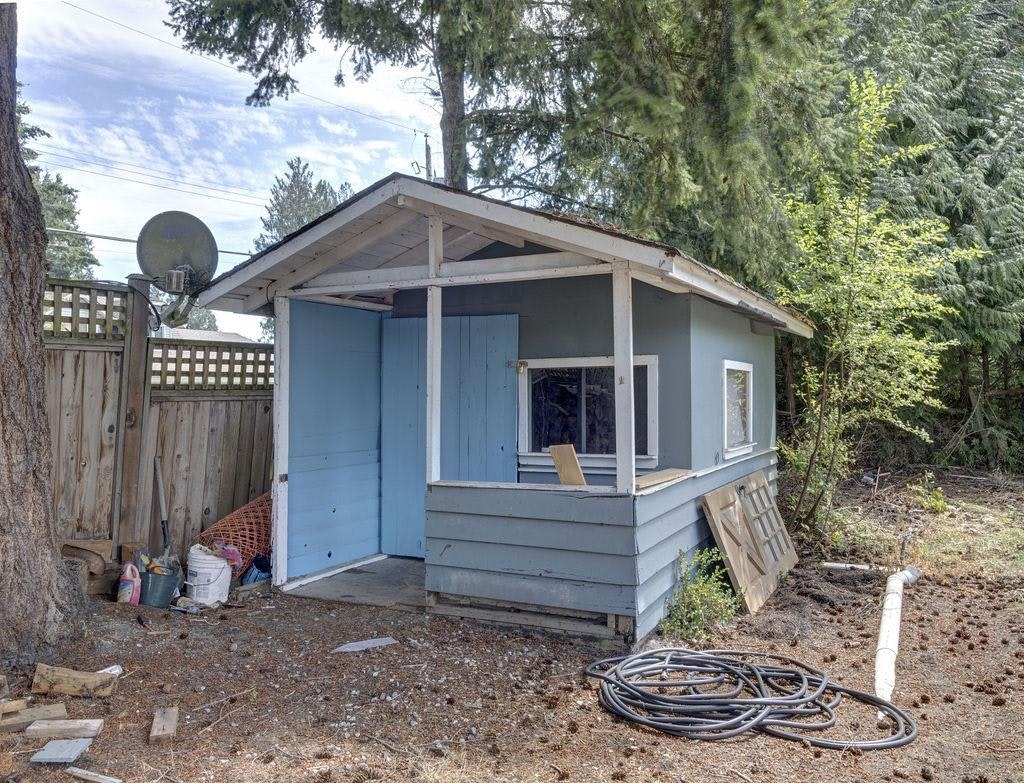 5724 Porpoise Bay Road, Sechelt, BC, V0N 3A3 - 27