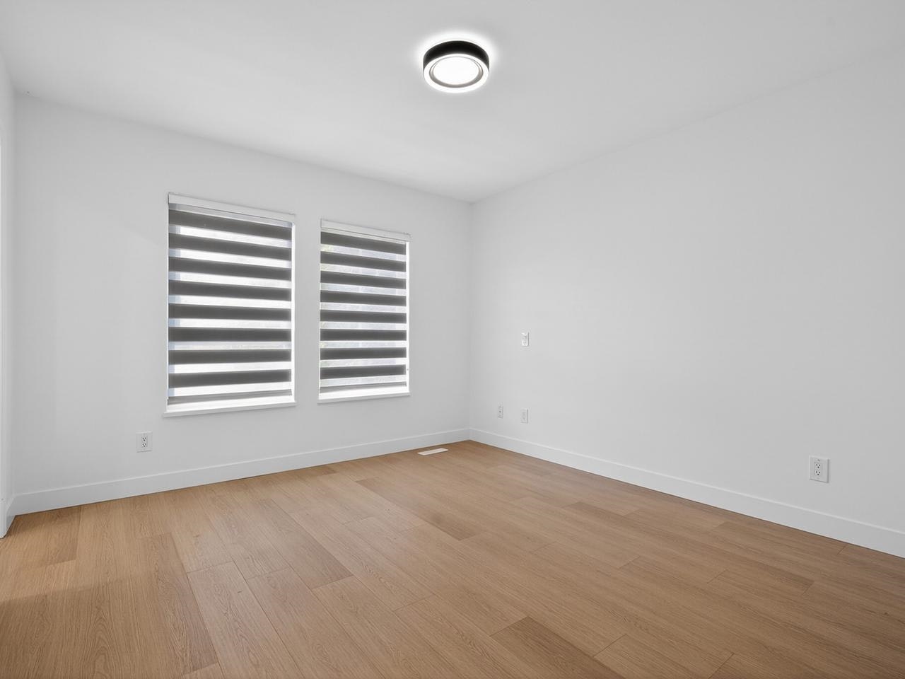 10-3088 Airey Drive, Richmond, BC, V6X 4A3 - 16
