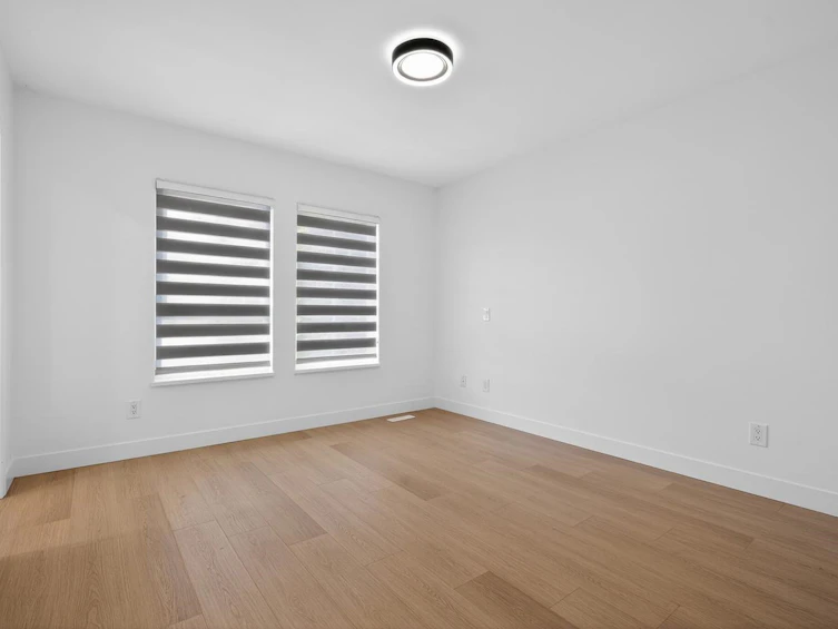 10-3088 Airey Drive, Richmond, BC, V6X 4A3 - 16