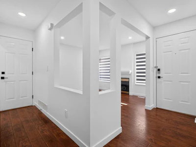 10-3088 Airey Drive - 2