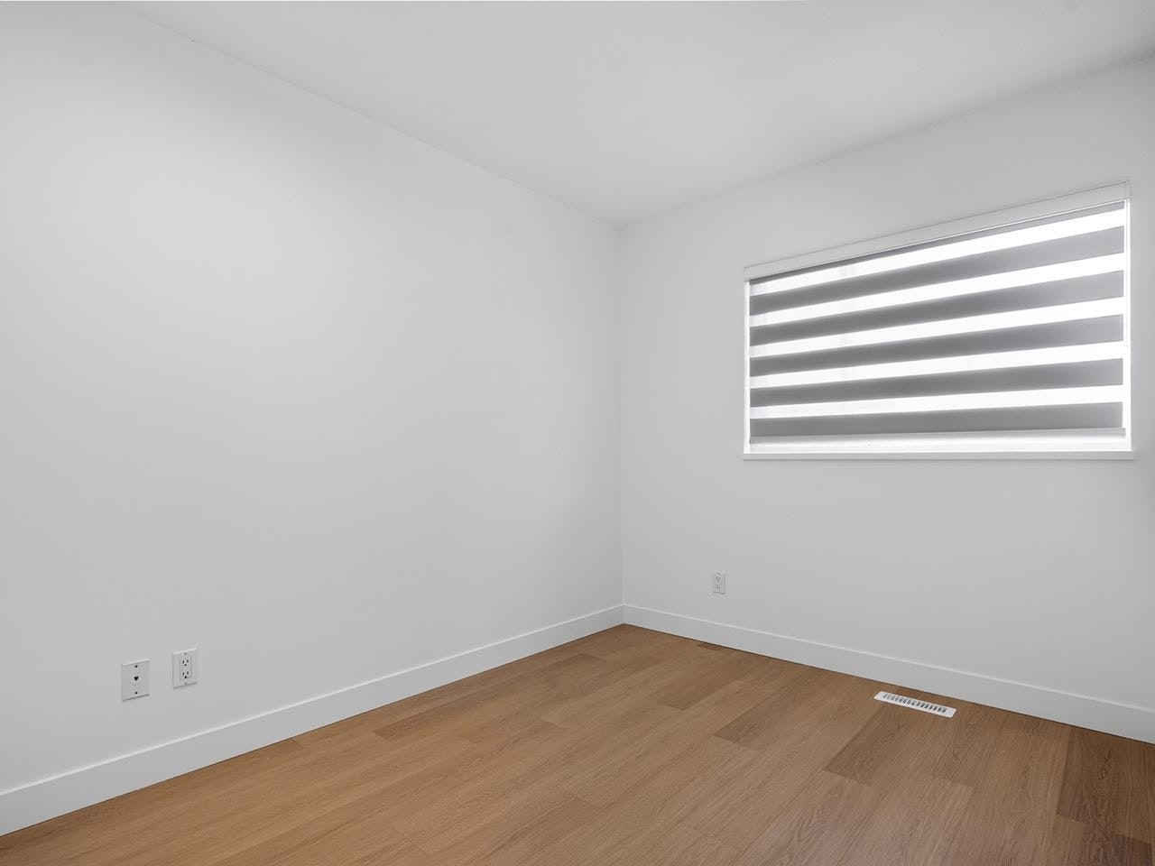 10-3088 Airey Drive, Richmond, BC, V6X 4A3 - 23