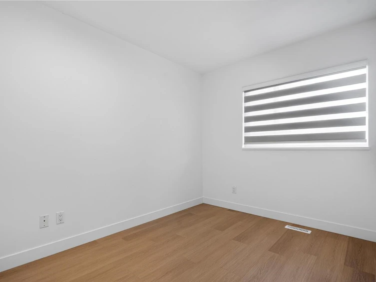 10-3088 Airey Drive, Richmond, BC, V6X 4A3 - 23