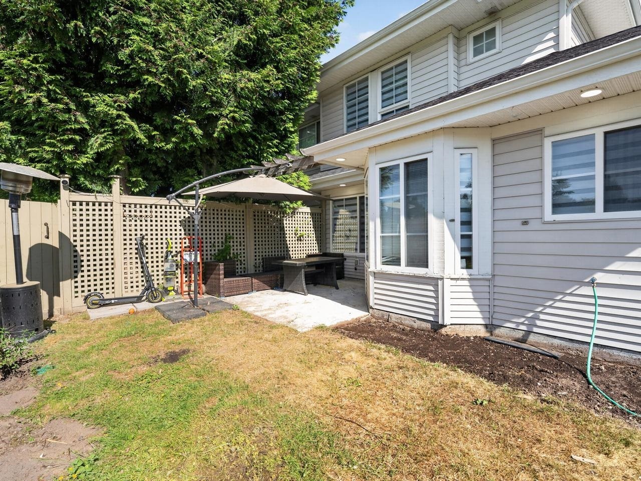 10-3088 Airey Drive, Richmond, BC, V6X 4A3 - 26