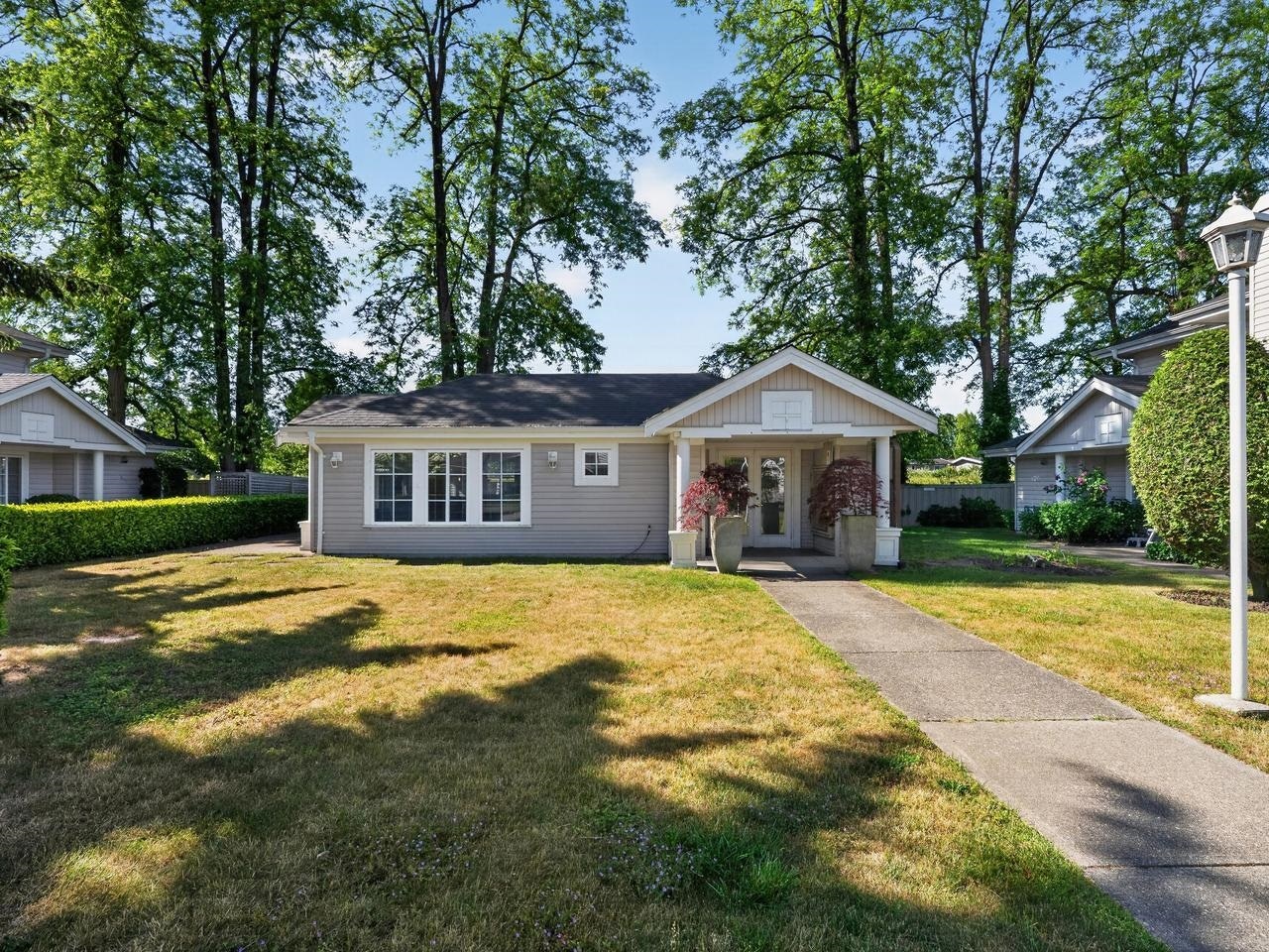 10-3088 Airey Drive, Richmond, BC, V6X 4A3 - 30