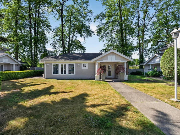 10-3088 Airey Drive, Richmond, BC, V6X 4A3 - 30