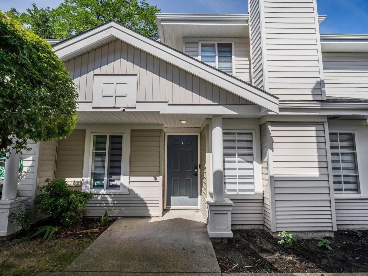 10-3088 Airey Drive, Richmond, BC, V6X 4A3 - 28