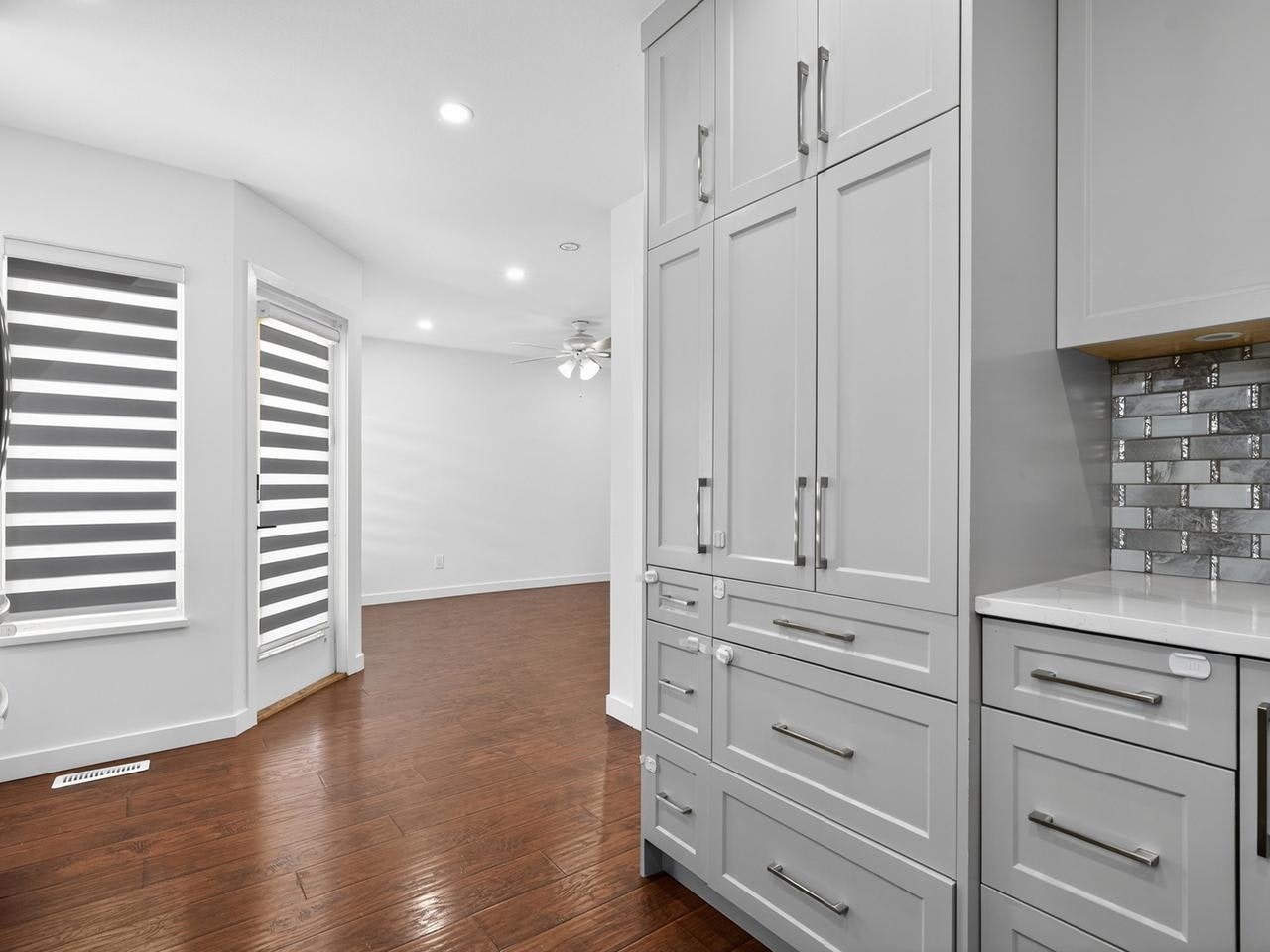 10-3088 Airey Drive, Richmond, BC, V6X 4A3 - 10