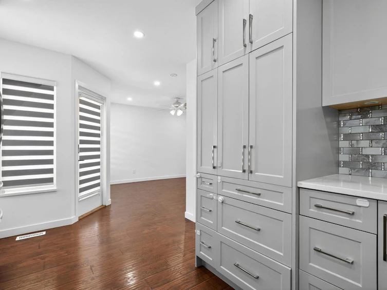 10-3088 Airey Drive, Richmond, BC, V6X 4A3 - 10
