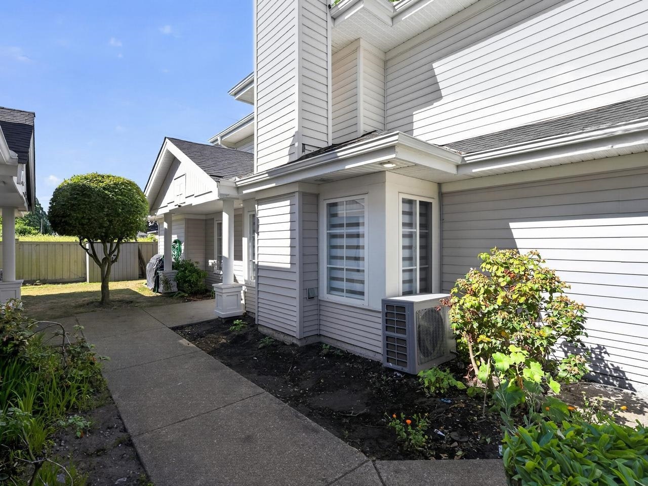 10-3088 Airey Drive, Richmond, BC, V6X 4A3 - 27