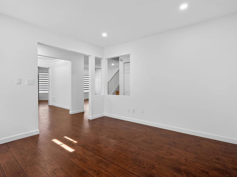 10-3088 Airey Drive, Richmond, BC, V6X 4A3 - 4