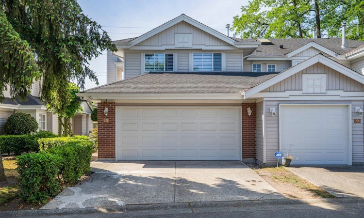 10-3088 Airey Drive