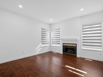 10-3088 Airey Drive - 3