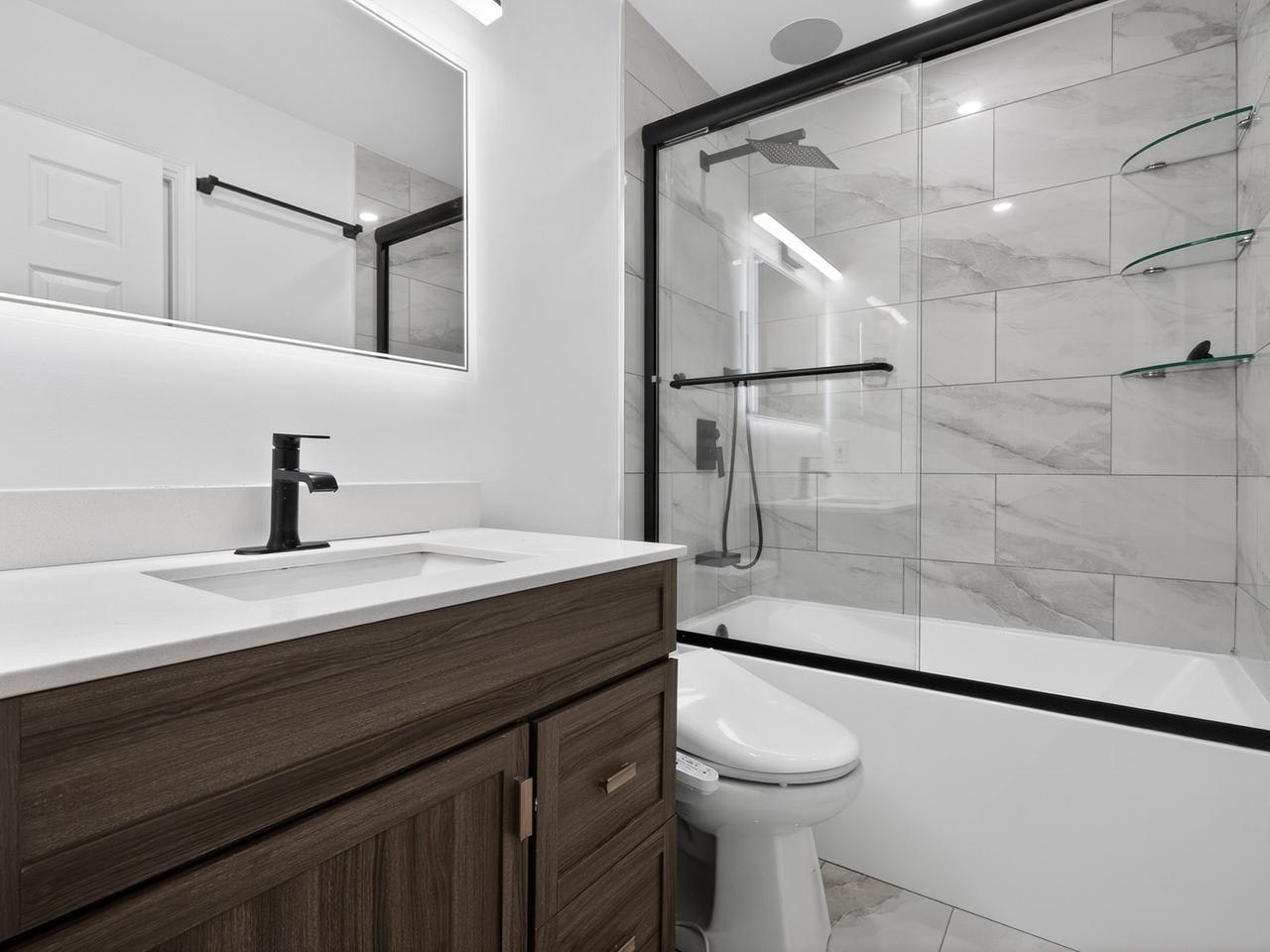 10-3088 Airey Drive, Richmond, BC, V6X 4A3 - 20