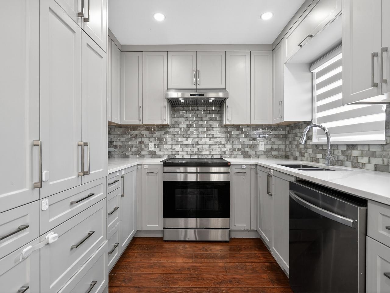 10-3088 Airey Drive, Richmond, BC, V6X 4A3 - 8