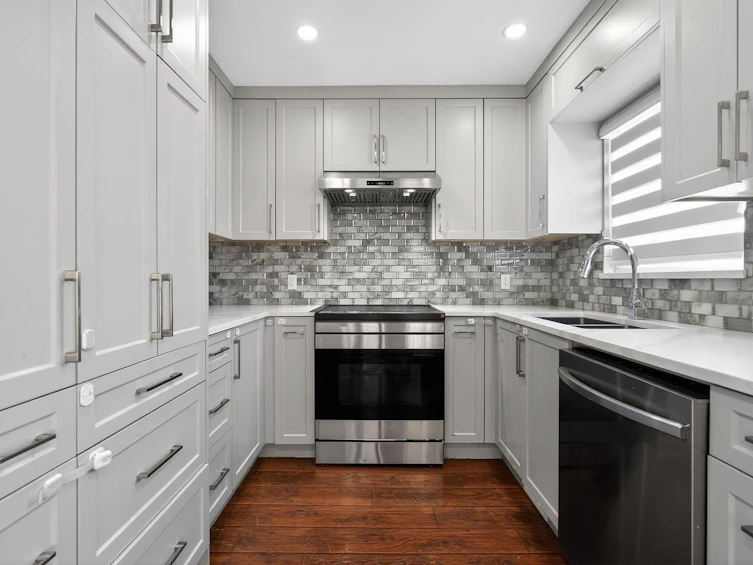 10-3088 Airey Drive, Richmond, BC, V6X 4A3 - 8