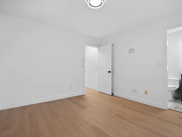 10-3088 Airey Drive, Richmond, BC, V6X 4A3 - 15