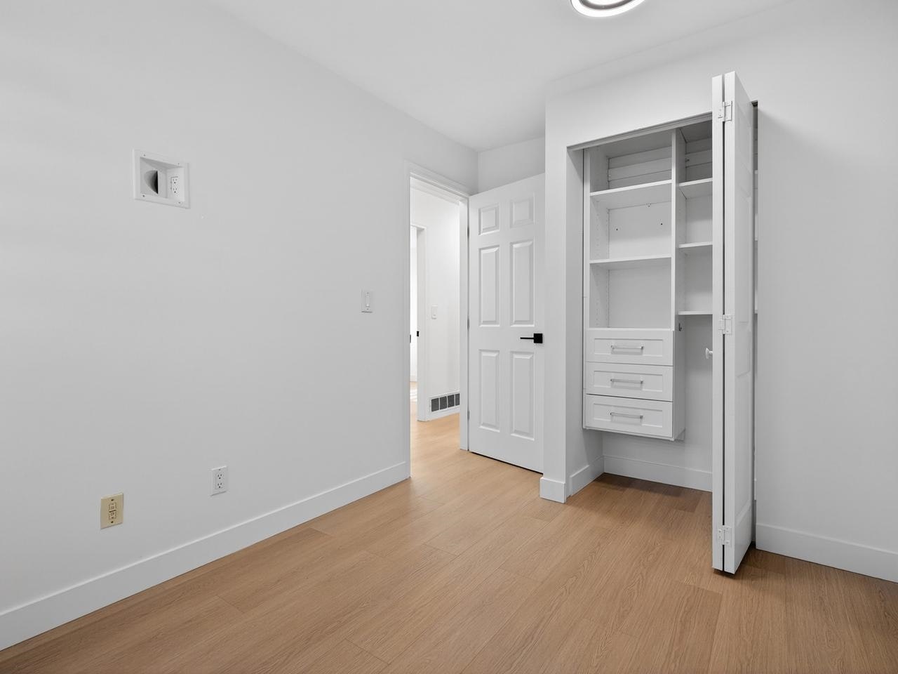 10-3088 Airey Drive, Richmond, BC, V6X 4A3 - 24