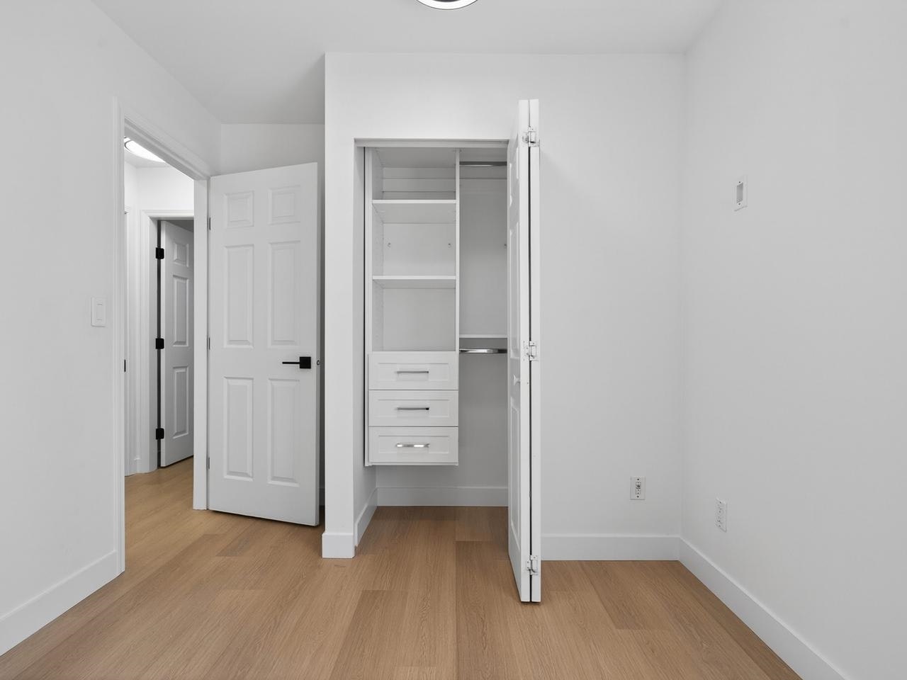10-3088 Airey Drive, Richmond, BC, V6X 4A3 - 19