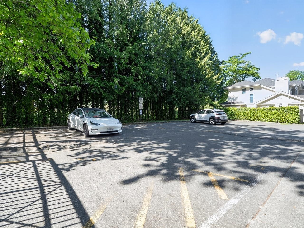 10-3088 Airey Drive, Richmond, BC, V6X 4A3 - 29