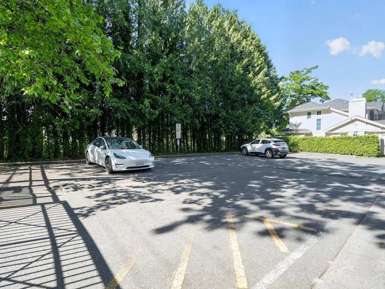 10-3088 Airey Drive, Richmond, BC, V6X 4A3 - 29