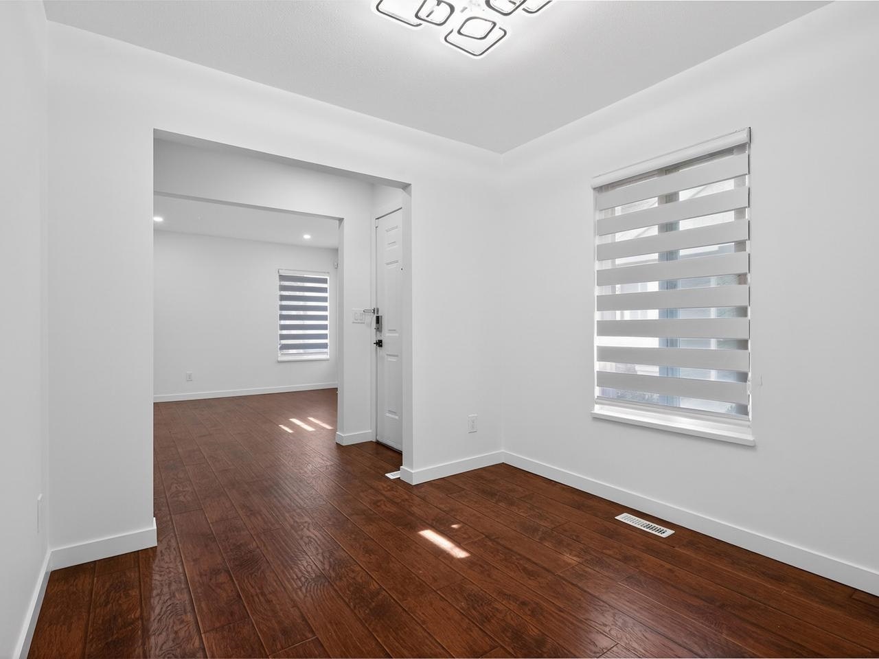 10-3088 Airey Drive, Richmond, BC, V6X 4A3 - 6