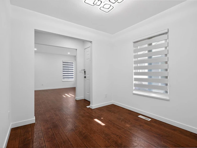 10-3088 Airey Drive, Richmond, BC, V6X 4A3 - 6