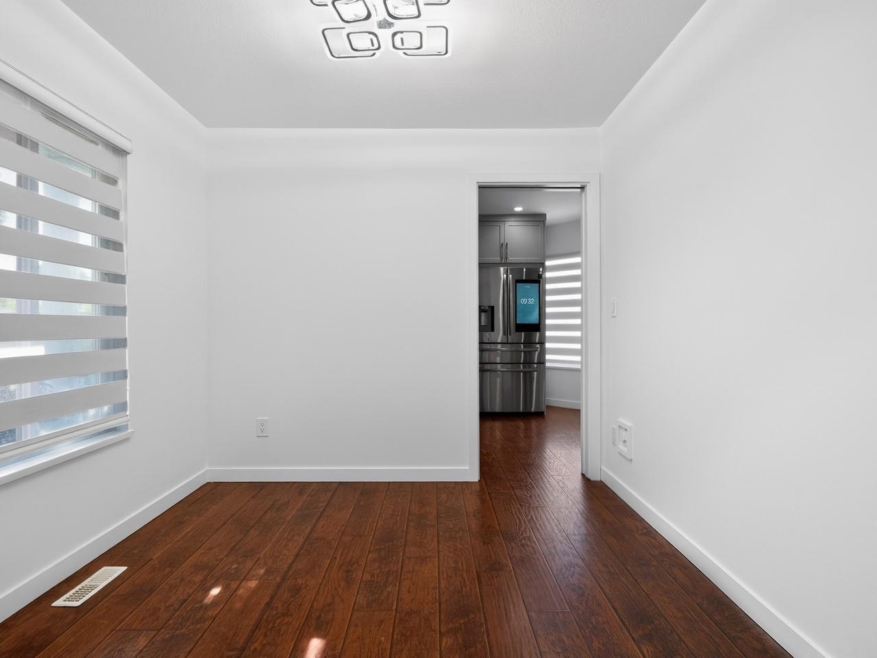 10-3088 Airey Drive, Richmond, BC, V6X 4A3 - 5
