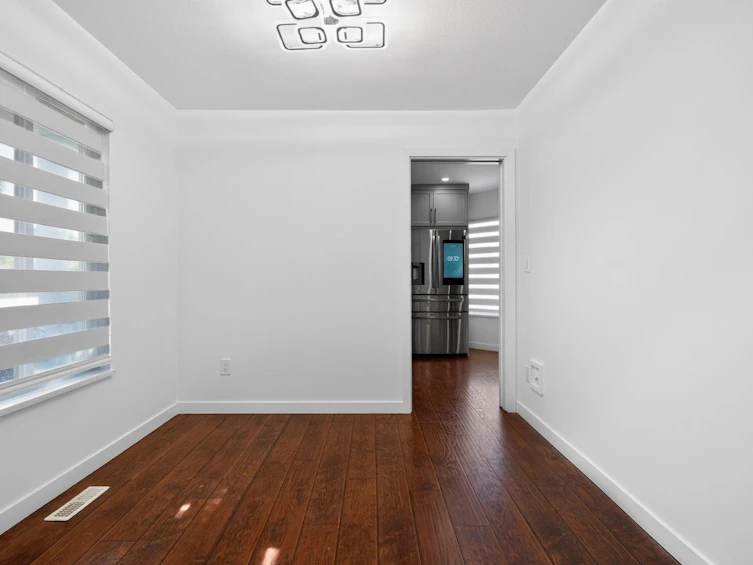 10-3088 Airey Drive, Richmond, BC, V6X 4A3 - 5