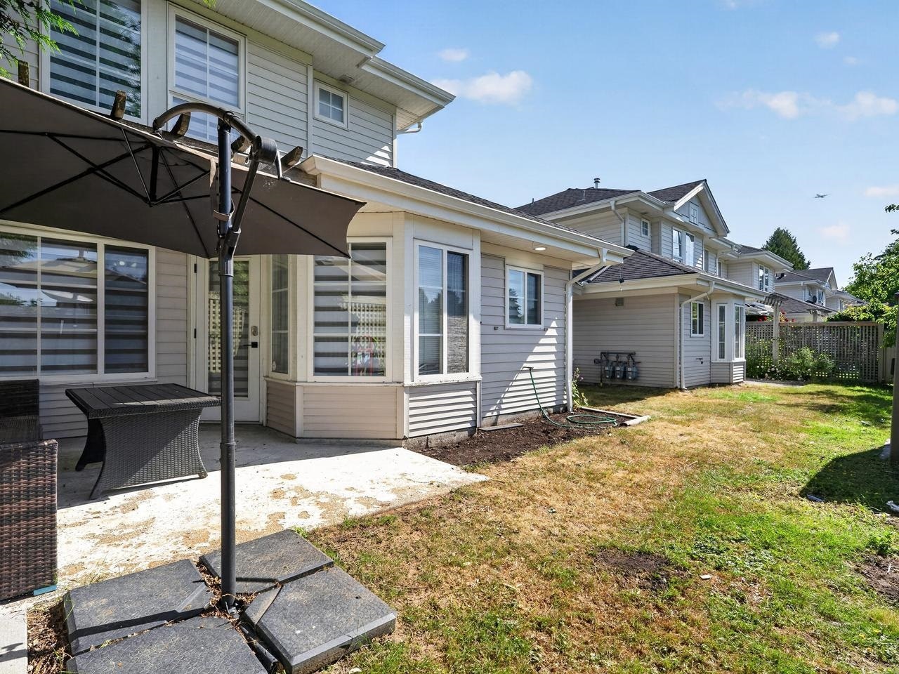 10-3088 Airey Drive, Richmond, BC, V6X 4A3 - 25