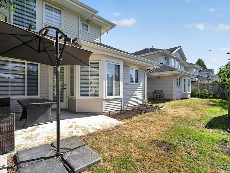 10-3088 Airey Drive, Richmond, BC, V6X 4A3 - 25