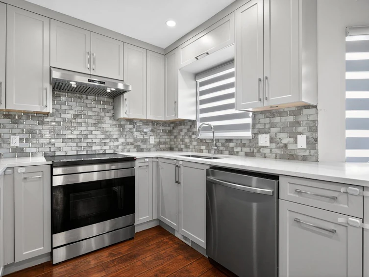 10-3088 Airey Drive, Richmond, BC, V6X 4A3 - 9