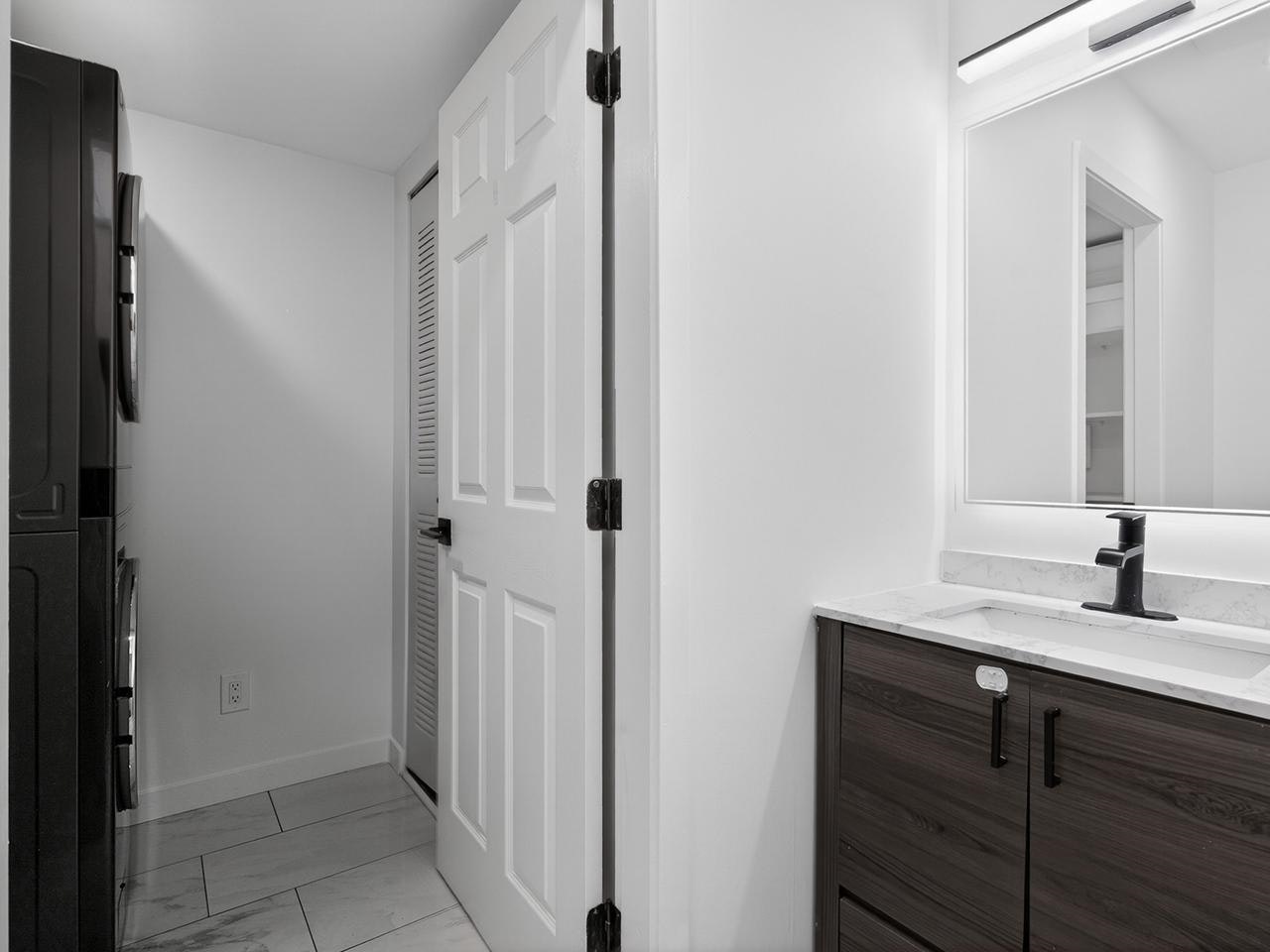 10-3088 Airey Drive, Richmond, BC, V6X 4A3 - 13