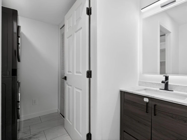 10-3088 Airey Drive, Richmond, BC, V6X 4A3 - 13