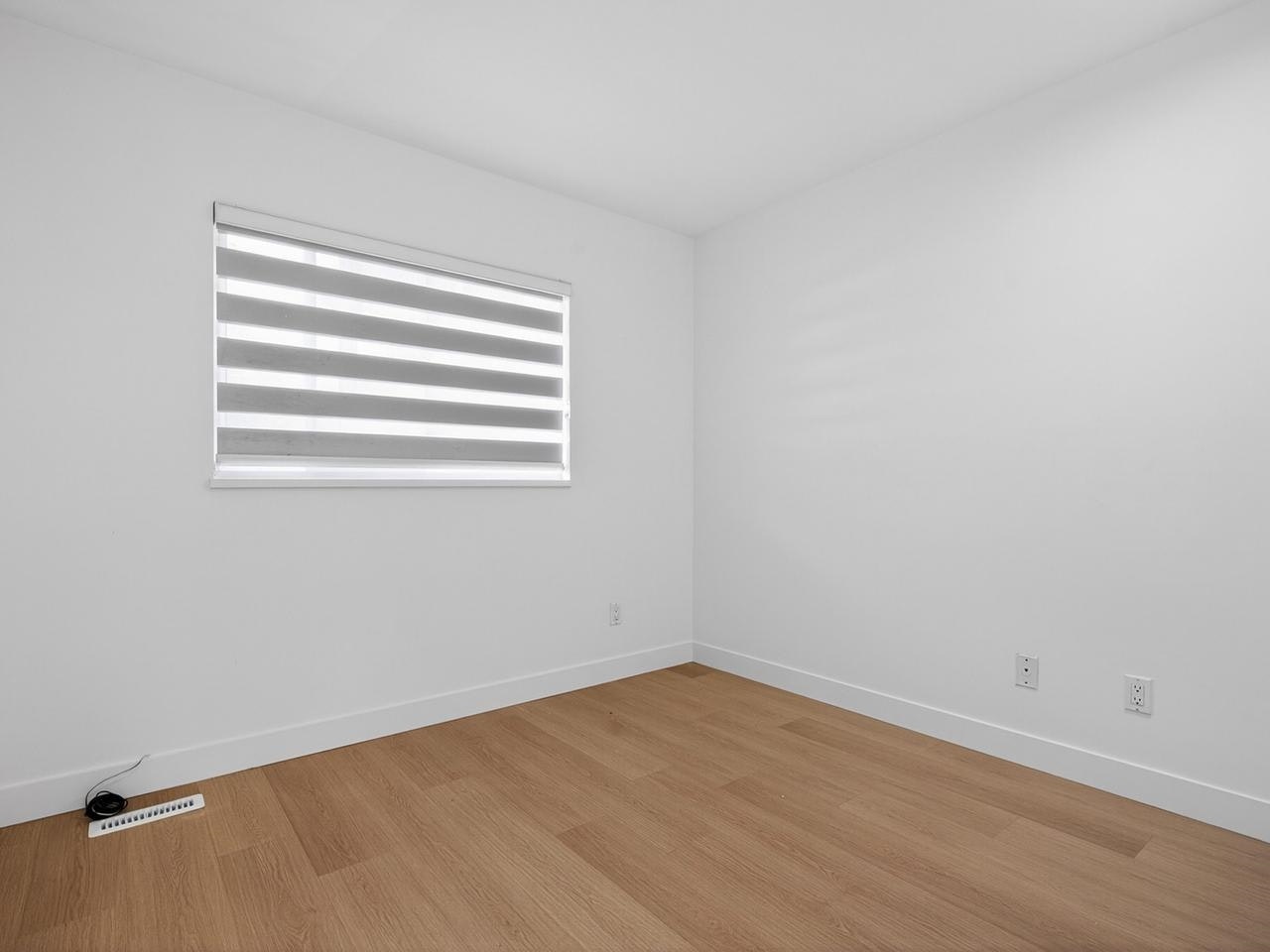 10-3088 Airey Drive, Richmond, BC, V6X 4A3 - 21