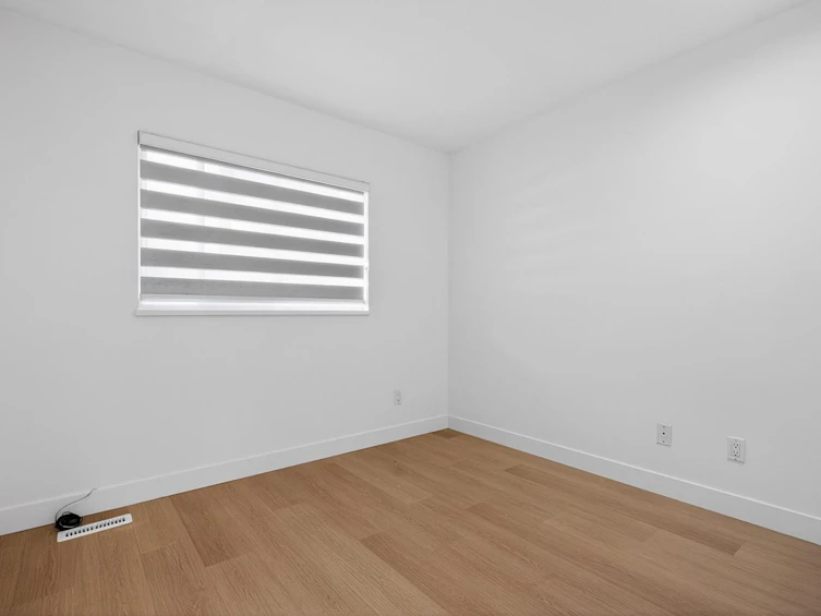 10-3088 Airey Drive, Richmond, BC, V6X 4A3 - 21