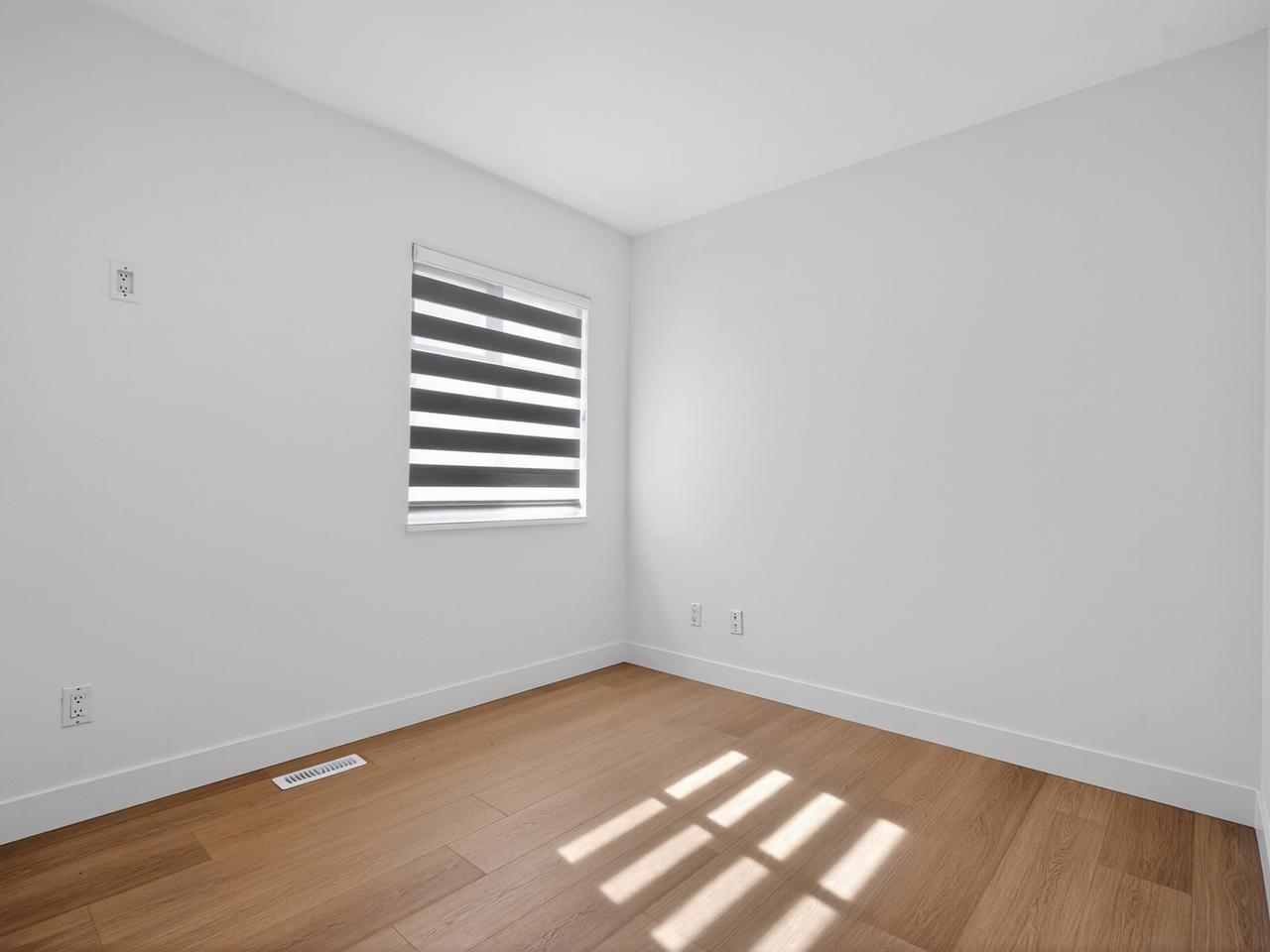 10-3088 Airey Drive, Richmond, BC, V6X 4A3 - 18