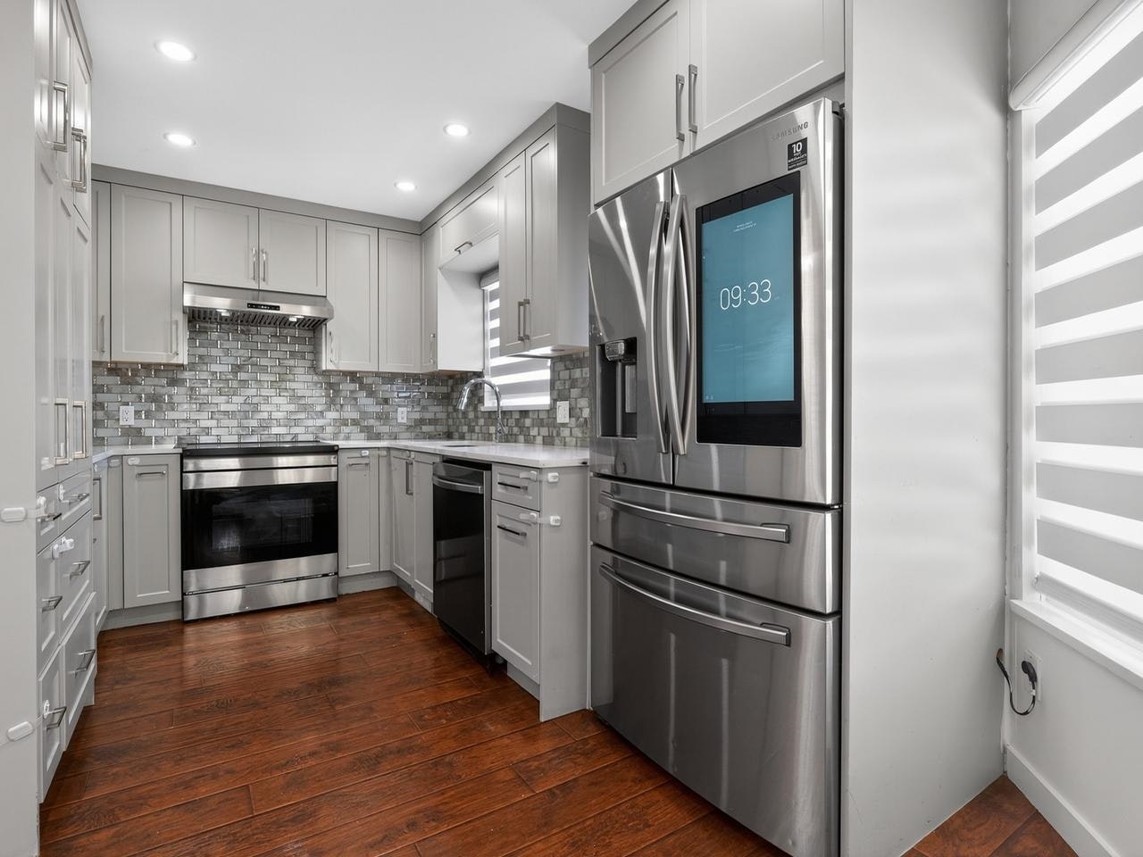 10-3088 Airey Drive, Richmond, BC, V6X 4A3 - 7