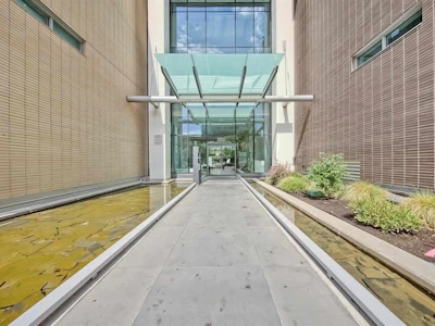 3009-6461 Telford Avenue - 2